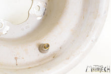 Load image into Gallery viewer, 2014 Yamaha Raptor YFM700 R SEL Rear 9" Wheel 1TD-F5390 | Mototech271