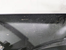 Load image into Gallery viewer, 2016 Moto Guzzi Stelvio 1200 8V NTX Left Fuel Tank Side Cover Set - Read 897638