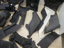 Load image into Gallery viewer, 2018 Can Am Maverick X3 Turbo STD Body Plastic Fairings Covers Set 705009508 | Mototech271