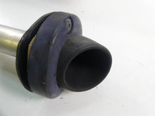 Load image into Gallery viewer, 2009 Kawasaki Ultra 260 LX Exhaust Pipe Muffler Silencer Can 49070-3752