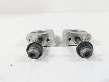 Load image into Gallery viewer, 2019 BMW S1000XR K49 Handlebar Risers Holder Set 31428554471 31428554472 | Mototech271