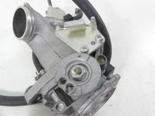 Load image into Gallery viewer, 2006 Honda V-Twin VTX1800 N3 Keihin Throttle Body Bodies 16400-MCH-003 | Mototech271