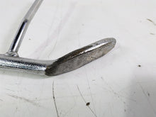 Load image into Gallery viewer, 2002 Honda GL1500 CD Valkyrie Deluxe Side Kickstand Kick Stand 50530-MZ0-000 | Mototech271