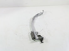 Load image into Gallery viewer, 2016 Harley FXDL Dyna Low Rider Side Kickstand Kick Jiffy Stand 49704-90H | Mototech271