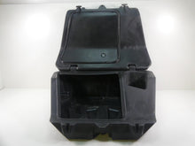 Load image into Gallery viewer, 2018 Yamaha YXZ1000R EPS SS Rear Trunk Luggage Cargo Case Box 2HC-F83P0-V0-00