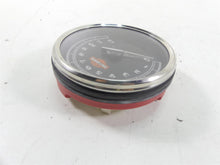 Load image into Gallery viewer, 2016 Harley FLS Softail Slim Speedometer Gauge Instrument 6K Only -Read 70700-11 | Mototech271