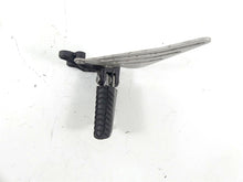 Load image into Gallery viewer, 2010 Kawasaki ZX1400 ZX14 R Ninja Front Left Footpeg Foot Peg 34028-0031 | Mototech271