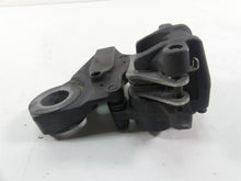 Load image into Gallery viewer, 2018 BMW S1000RR K46 Rear Brembo Brake Caliper & Bracket 34217718562 | Mototech271