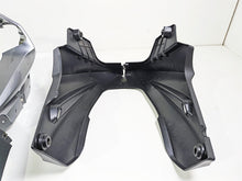 Load image into Gallery viewer, 2023 Vitacci GTT 250 Nose Headlight Side Cover Tail Fairing Spoiler Belly Set