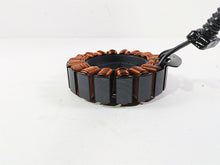 Load image into Gallery viewer, 2021 Harley Touring FLTRX Road Glide Starter Alternator Generator 29900145