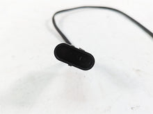 Load image into Gallery viewer, 2016 Ducati Panigale 1299 S Front Exhaust Manifold O2 Oxygen Sensor 55212092A