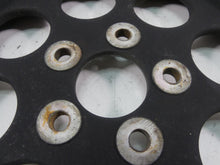 Load image into Gallery viewer, 1998 Harley Dyna FXDL Low Rider Rear Drive Belt Pulley 70T 1-1/2" 40225-86A