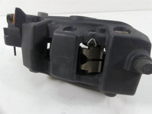Load image into Gallery viewer, 2010 Harley Touring FLHX Street Glide Rear Brake Caliper & Pads 44080-08 | Mototech271