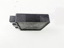 Load image into Gallery viewer, 1999 Yamaha XV1600 Road Star Cdi Engine Control Module 4WM-82305-00