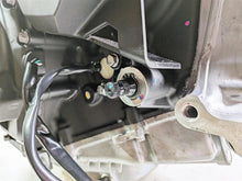 Load image into Gallery viewer, 2024 Kawasaki EX500 Ninja 40th An. Nice Clean Running Engine Motor 1K 14101-0023