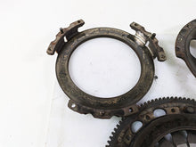 Load image into Gallery viewer, 2012 BMW R1200R K27 Clutch Friction Disc Pressure Plate Set 21217697737 | Mototech271