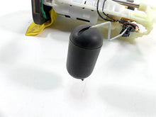 Load image into Gallery viewer, 2020 Harley Softail FXST Standard Fuel Gas Petrol Pump 6k - Tested 61200043 | Mototech271