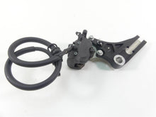 Load image into Gallery viewer, 2022 Kawasaki KLR650 KL650 Adv Rear Nissin Brake Caliper & Bracket 43080-0232-DJ | Mototech271