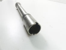 Load image into Gallery viewer, 2017 Ducati 939 S Supersport Straight Front Axle Wheel Spindle 81910601A | Mototech271