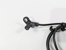 Load image into Gallery viewer, 2024 Triumph Tiger 900 GT Front Abs Brake Wheel Speed Sensor T2029935 | Mototech271