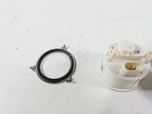 Load image into Gallery viewer, 2017 Harley Touring FLHTKSE CVO E-Glide Fuel Gas Petrol Level Gauge 70900296 | Mototech271