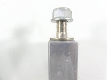 Load image into Gallery viewer, 2006 Honda VTX1800 C2 Speedo Mount Handle Bar Riser Set 53231-MCH-000 | Mototech271