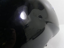 Load image into Gallery viewer, 2001 BMW R1150 GS R21 Fuel Gas Petrol Tank Reservoir - Dent 16112324870 | Mototech271