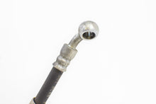 Load image into Gallery viewer, 1988 Kawasaki VN1500 Vulcan SE 88 Rear Brake Tokico Caliper W/ Bracket 43041-123