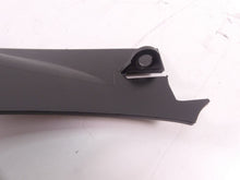 Load image into Gallery viewer, 2006 Buell XB12SCG Lightning Side Air Intake Scoop Ram Duct M0902.02A8MBE
