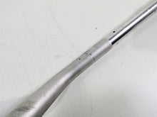 Load image into Gallery viewer, 2017 BMW R1200 GS K50 Handlebar Handle Bar Steering 32718556251