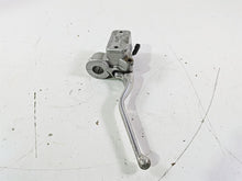 Load image into Gallery viewer, 2004 Victory Kingpin Brembo Front Brake Master Cylinder 2010217