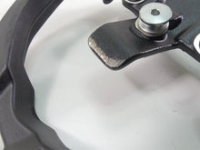 Load image into Gallery viewer, 2018 Mv Agusta Brutale 800 RR Rear Passenger Handle Grab Rail Mount 8000C1682 | Mototech271