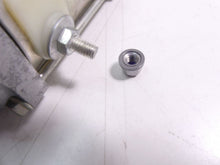 Load image into Gallery viewer, 2018 BMW K1600 Bagger Engine Starter Motor 12418562101