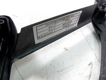 Load image into Gallery viewer, 2013 Ducati Diavel Red Carbon Fiber Radiator Shroud Cover Set 48013731A | Mototech271