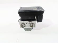 Load image into Gallery viewer, 2024 Triumph Tiger 900 GT Abs Brake Pump Unit Module T2029921 T2029920 | Mototech271
