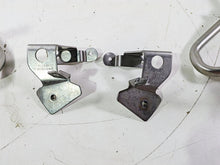 Load image into Gallery viewer, 2015 BMW R1200GS Adv K51 Engine & Tank Crash Guard - Little Bent 8543456 8543455 | Mototech271