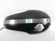 Load image into Gallery viewer, 2017 Triumph Thruxton 1200 R Nice Fuel Gas Petrol Tank - No Dents T2405376 | Mototech271