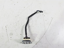 Load image into Gallery viewer, 2004 Victory Kingpin Indicator Lights + Harness 2461094 9999999 | Mototech271