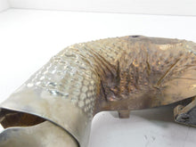 Load image into Gallery viewer, 2018 Polaris RZR 1000 RS1 Stock Exhaust Pipe Header Manifold 1263076 | Mototech271