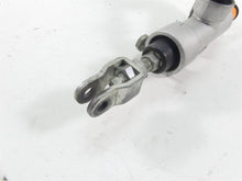 Load image into Gallery viewer, 2013 Victory Cross Country Rear 14mm Brake Master Cylinder 1911621 1911621