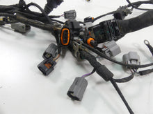 Load image into Gallery viewer, 2020 Can Am Maverick X3 XMR Turbo RR Engine Wiring Harness Loom No Cut 420666608 | Mototech271