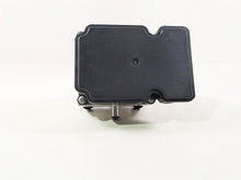 Load image into Gallery viewer, 2021 Harley Touring FLTRX Road Glide Rear Abs Brake Pump Unit Module 41100104C