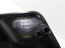 Load image into Gallery viewer, 2002 Harley Touring FLHRCI Road King Side Cover Fairing Set 66619-97 66670-97 | Mototech271