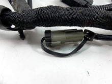 Load image into Gallery viewer, 2005 Harley Sportster XL1200 C Main Wiring Harness Loom - Read 70139-05 | Mototech271