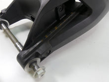 Load image into Gallery viewer, 2014 Ducati Hypermotard 821 SP Rear Swingarm Swing Arm + Axle 37010911B | Mototech271