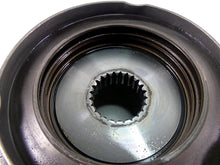 Load image into Gallery viewer, 2011 Harley Softail FXS Blackline Ignition Flywheel Rotor Fly Wheel 40356-07