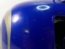 Load image into Gallery viewer, 2008 Harley FXCWC Softail Rocker C Fuel Gas Petrol Tank -Read 62105-08