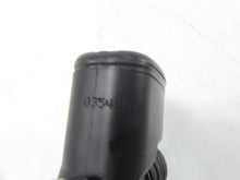 Load image into Gallery viewer, 2014 Harley Dyna FXDF Fat Bob Rear Brake Master Cylinder 42474-06C | Mototech271