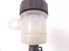 Load image into Gallery viewer, 2018 Kawasaki Ninja H2 ZX1002 SX SE Rear Brake Master Cylinder 43015-0673 | Mototech271