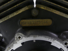 Load image into Gallery viewer, 2011 Harley FXDWG Dyna Wide Glide Runnin Engine Motor 96ci - Vid - Read 19593-16